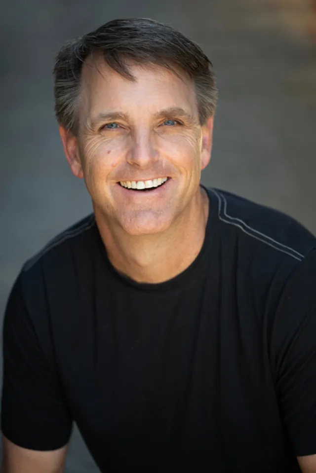 Markus Weingart