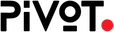 PIVOT