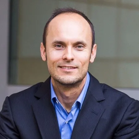 Will Martindale