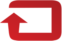 pivot o logo