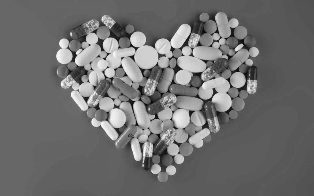 Love Isn’t Addictive… Here’s Why