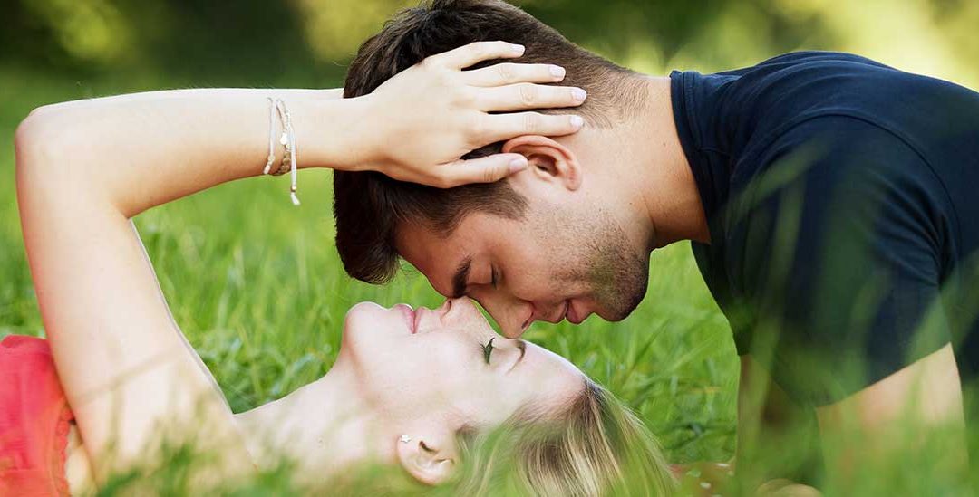 The Importance of Trust in a Relationship