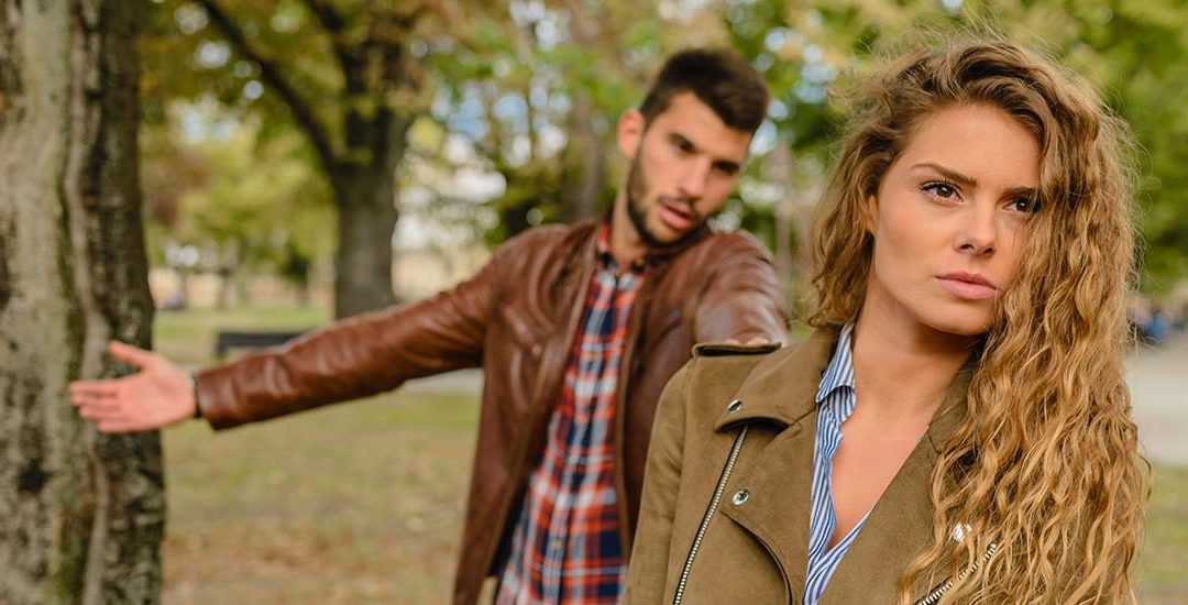 7 Ways to Build Trust in a Relationship