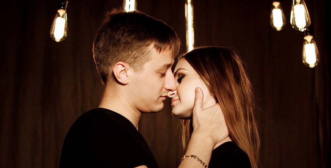 Discover If You Are In An Addictive Relationship