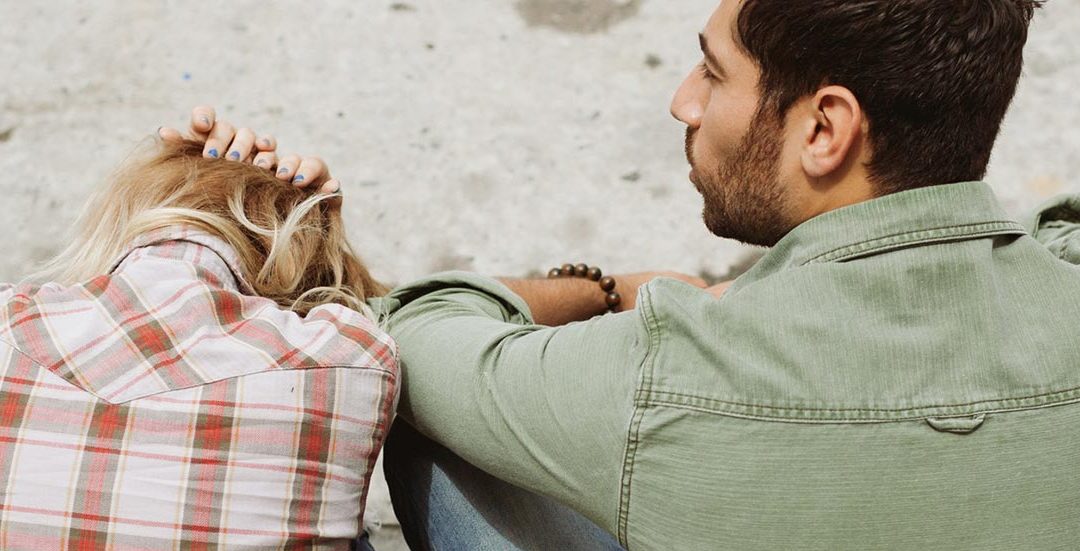 7 Facts Everyone Should Know About Addictive Relationships