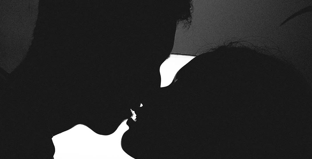 Why Addictive Relationships are the 51st Shade of Grey