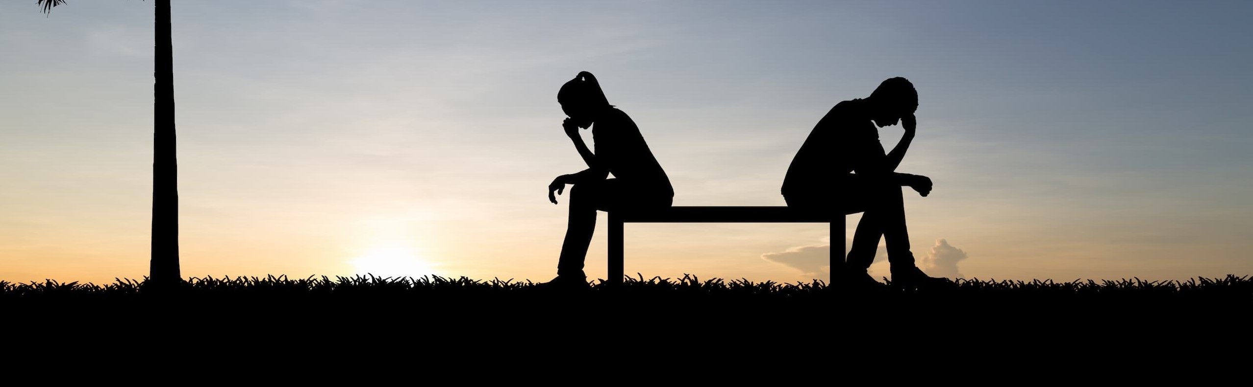 How To Resolve Relationship Problems PIVOT