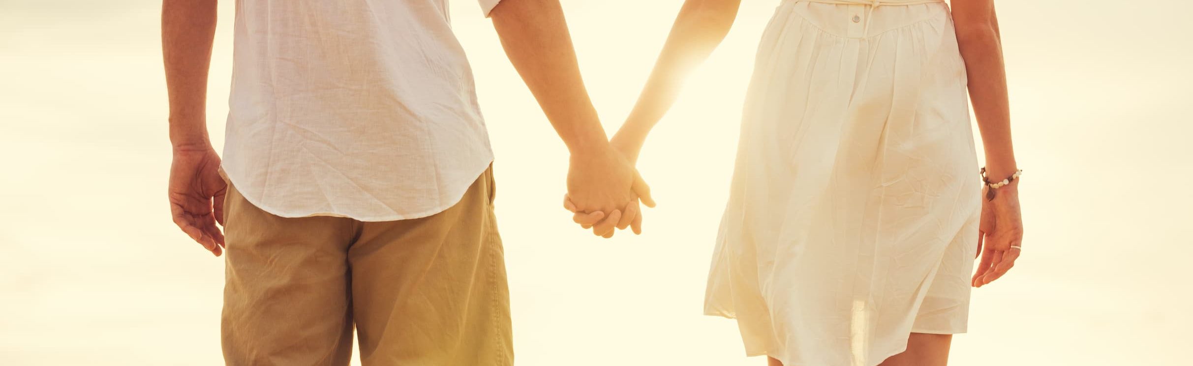 How to Maintain Healthy Relationships Couples Retreat