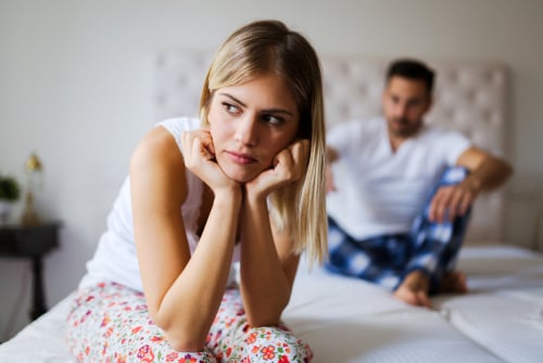 Why Some Couples Can Recover After Cheating and Others Can't