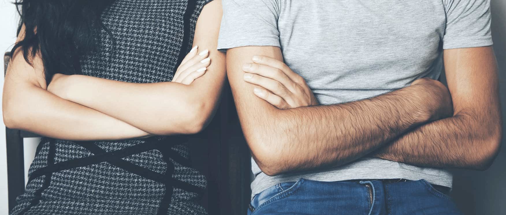 do-i-love-my-partner-more-than-they-love-me-online-relationship-course