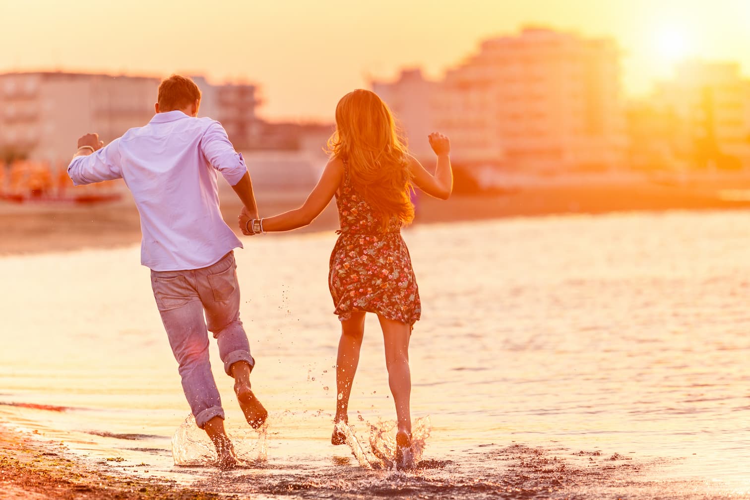 Becoming Open In Relationships Build Trust Relationship Workshop