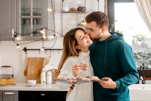 ¿Las Parejas Se Cansan El Uno Del Otro?