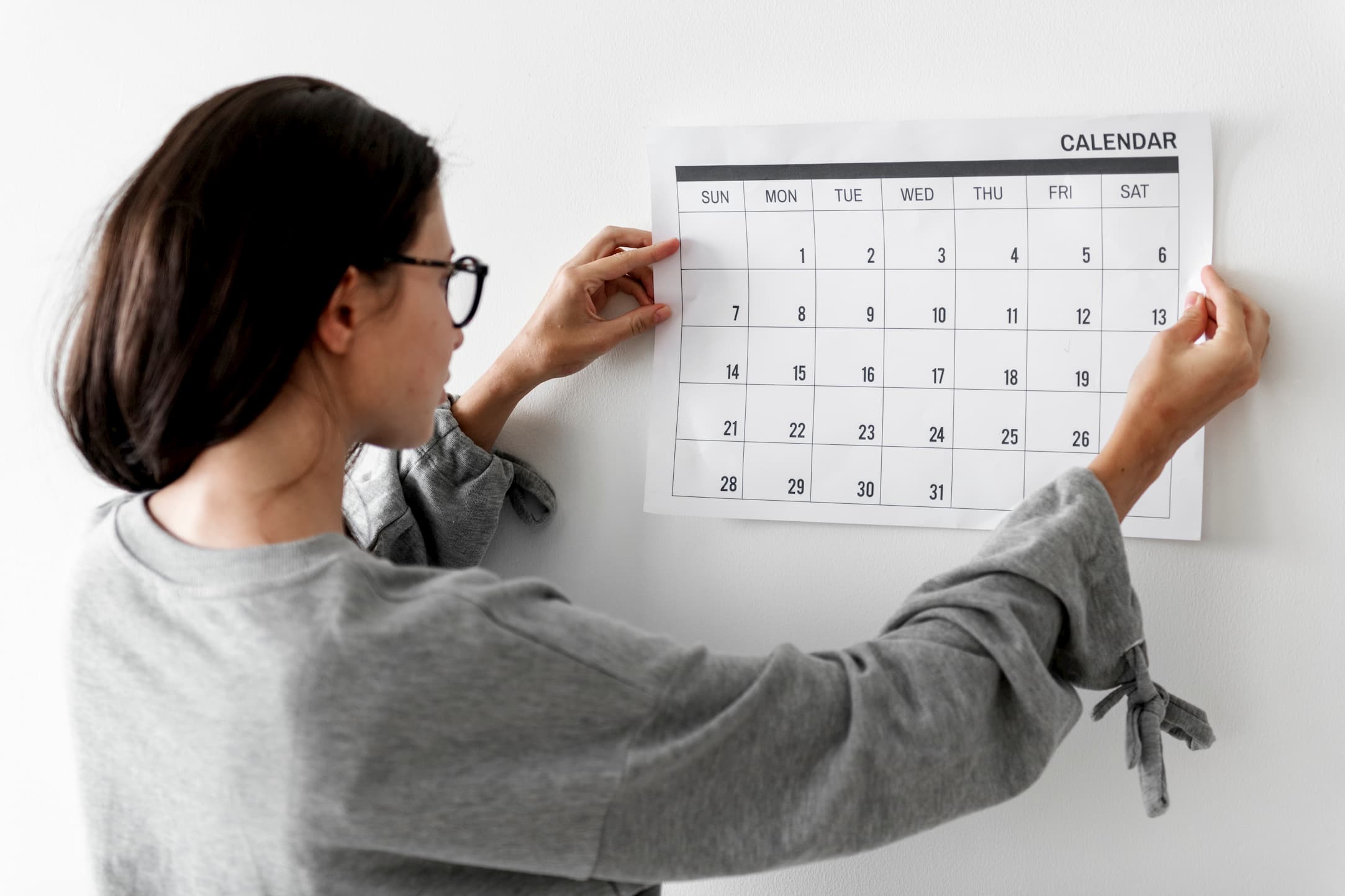 How To Keep A Routine Couples Retreat Relationship Workshop