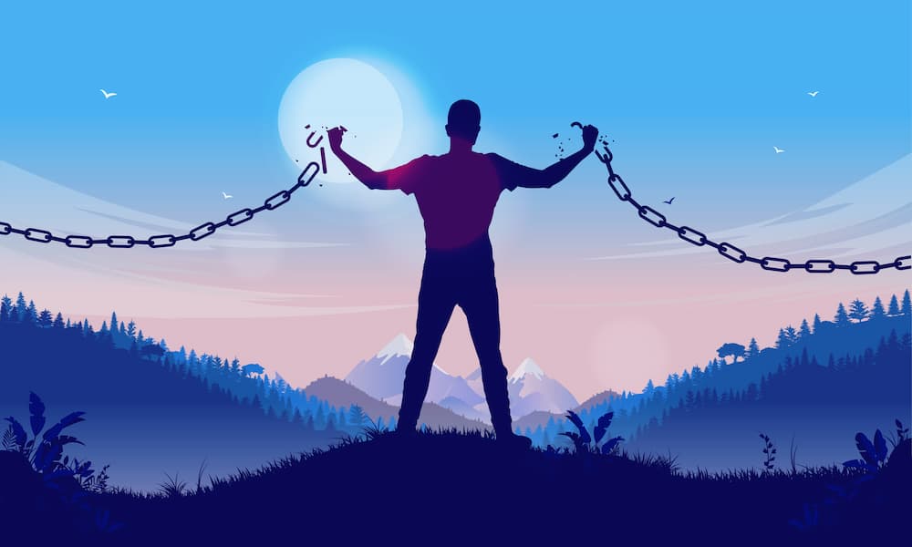 Eliminating Codependency Codependency Recovery Near Me