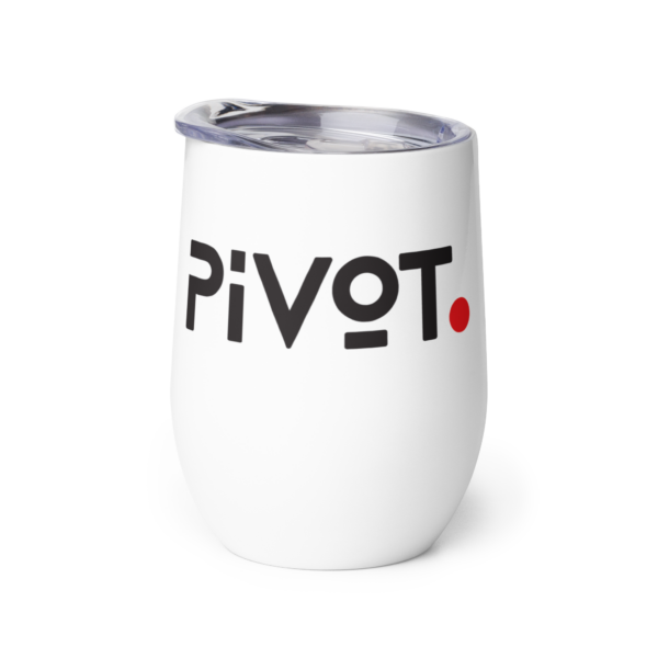 Healthy Adult Tumbler - Image 3