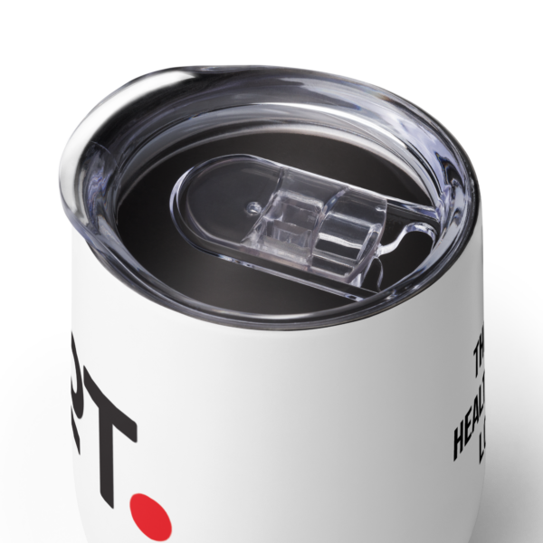 Healthy Adult Tumbler - Image 2