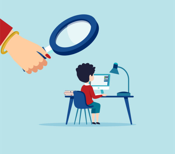 Familial Enmeshment: Psychology, Signs, & Examples | PIVOT